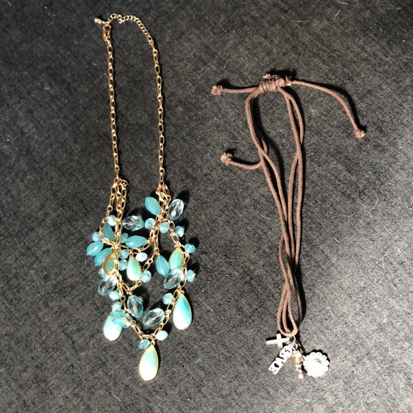 Jewelry lot - Picture 4 of 4